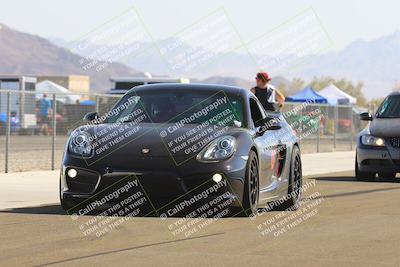 media/May-21-2023-SCCA SD (Sun) [[070d0efdf3]]/Around the Pits-Pre Grid/